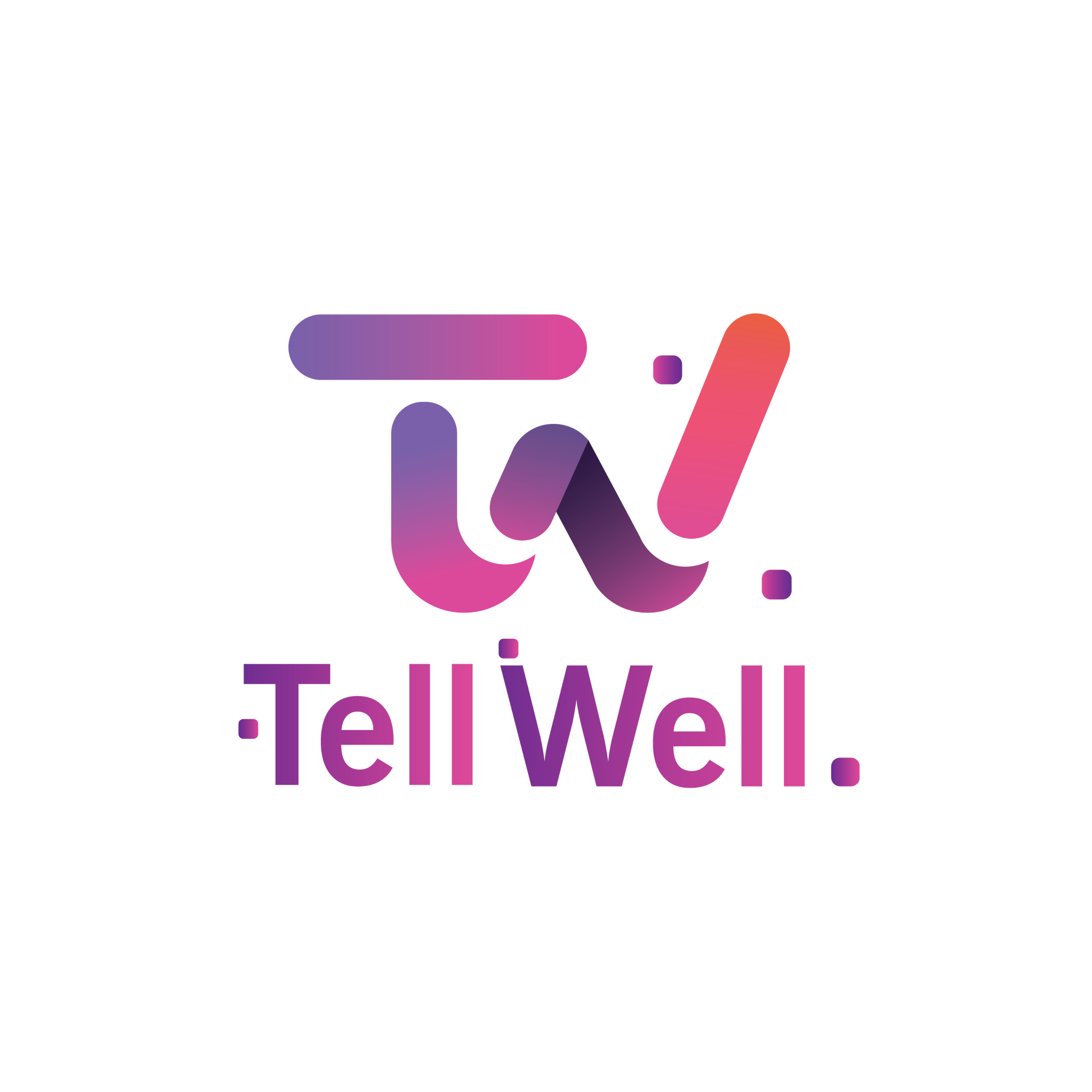 test.tellwell.in
